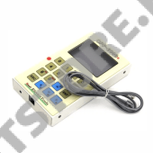 Диагностический прибор OPP-2000 Sigma